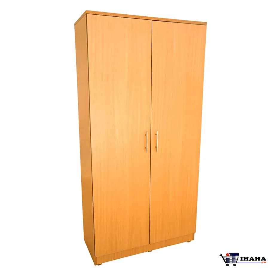 Ihaha designed filling cabinet