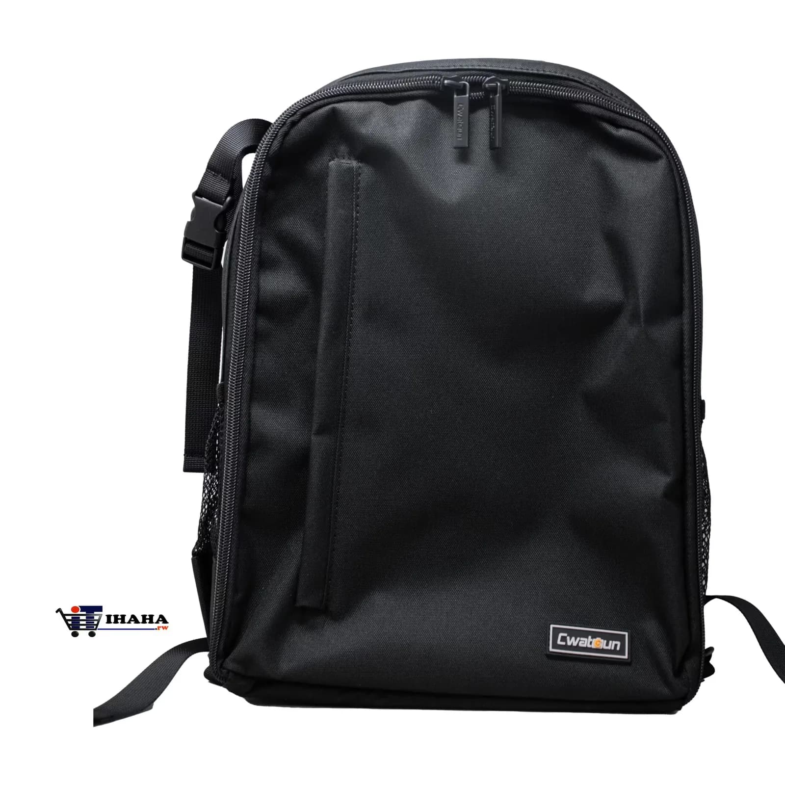 Large & Medium Camera Bag