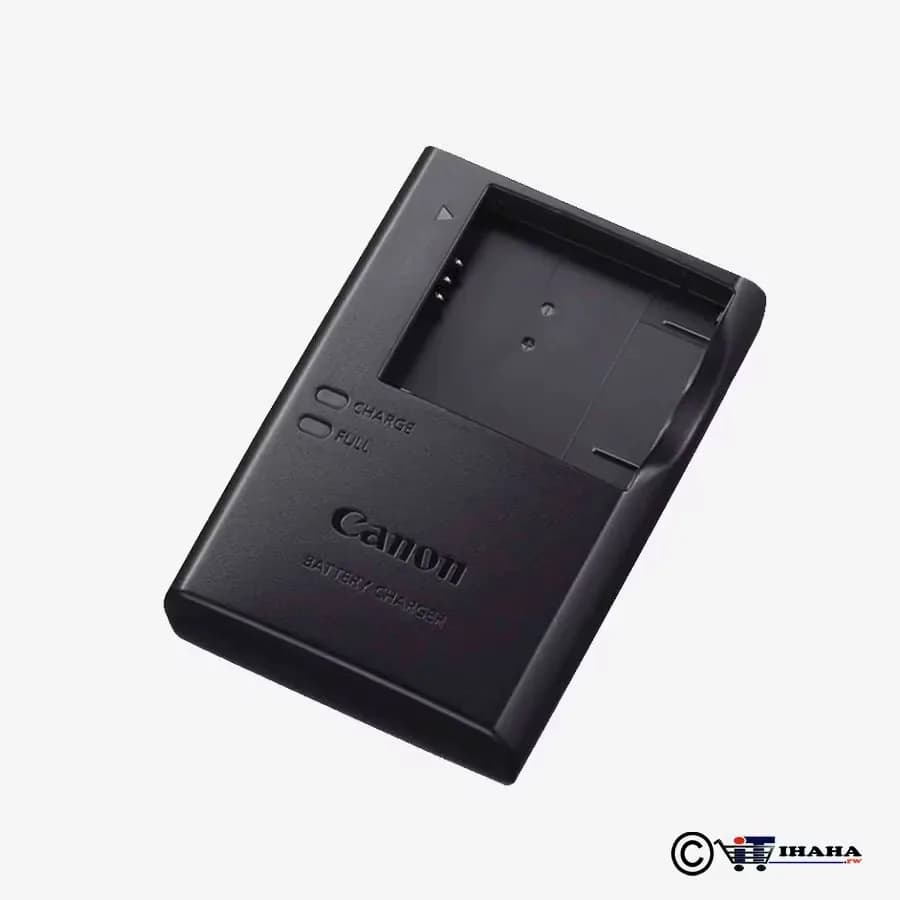 CANON BATTERY CHARGER CB 2LF