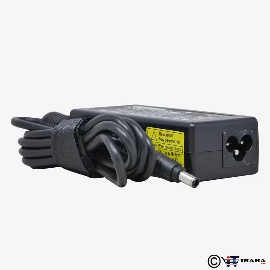Samsung 19V 3.16A 60W Laptop Adapter (Charger)