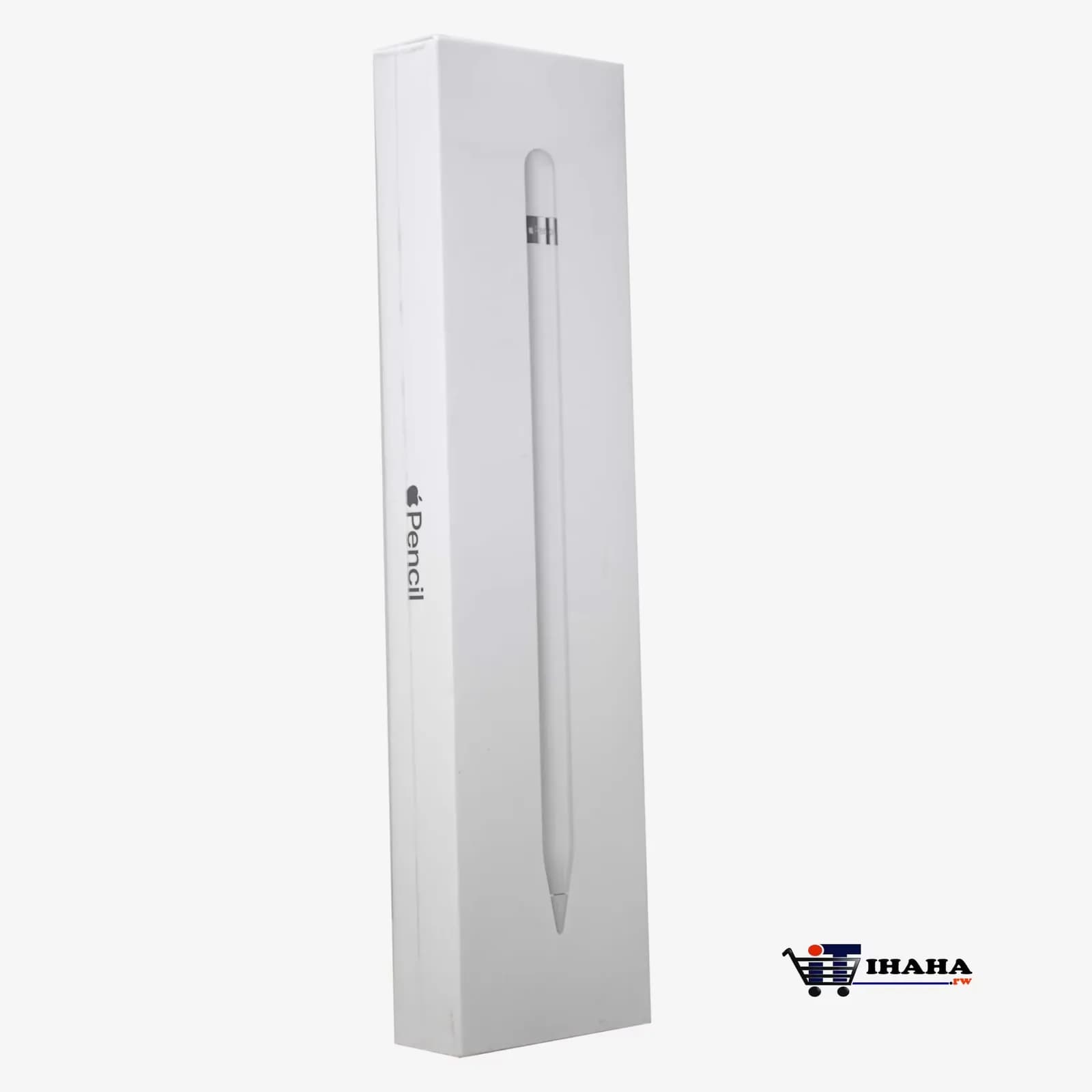 MQLY3AM/A Apple Pencil (1st Generation)