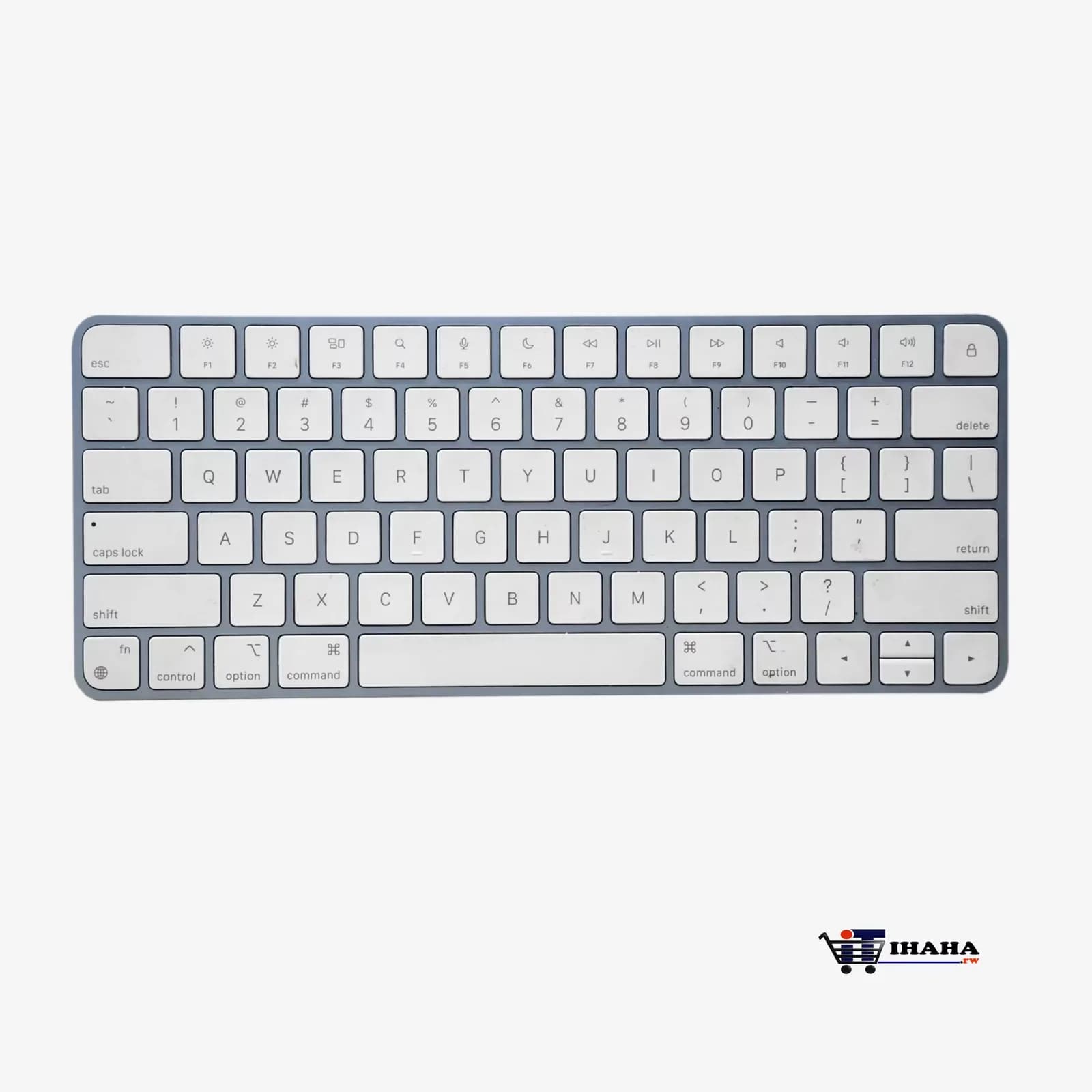 APPLE MQ052B/A MAGIC KEYBOARD