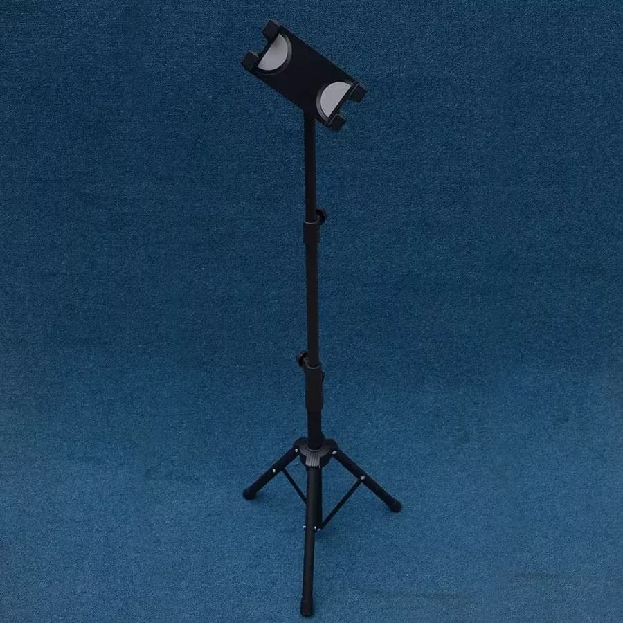 T1 Tablet Stand