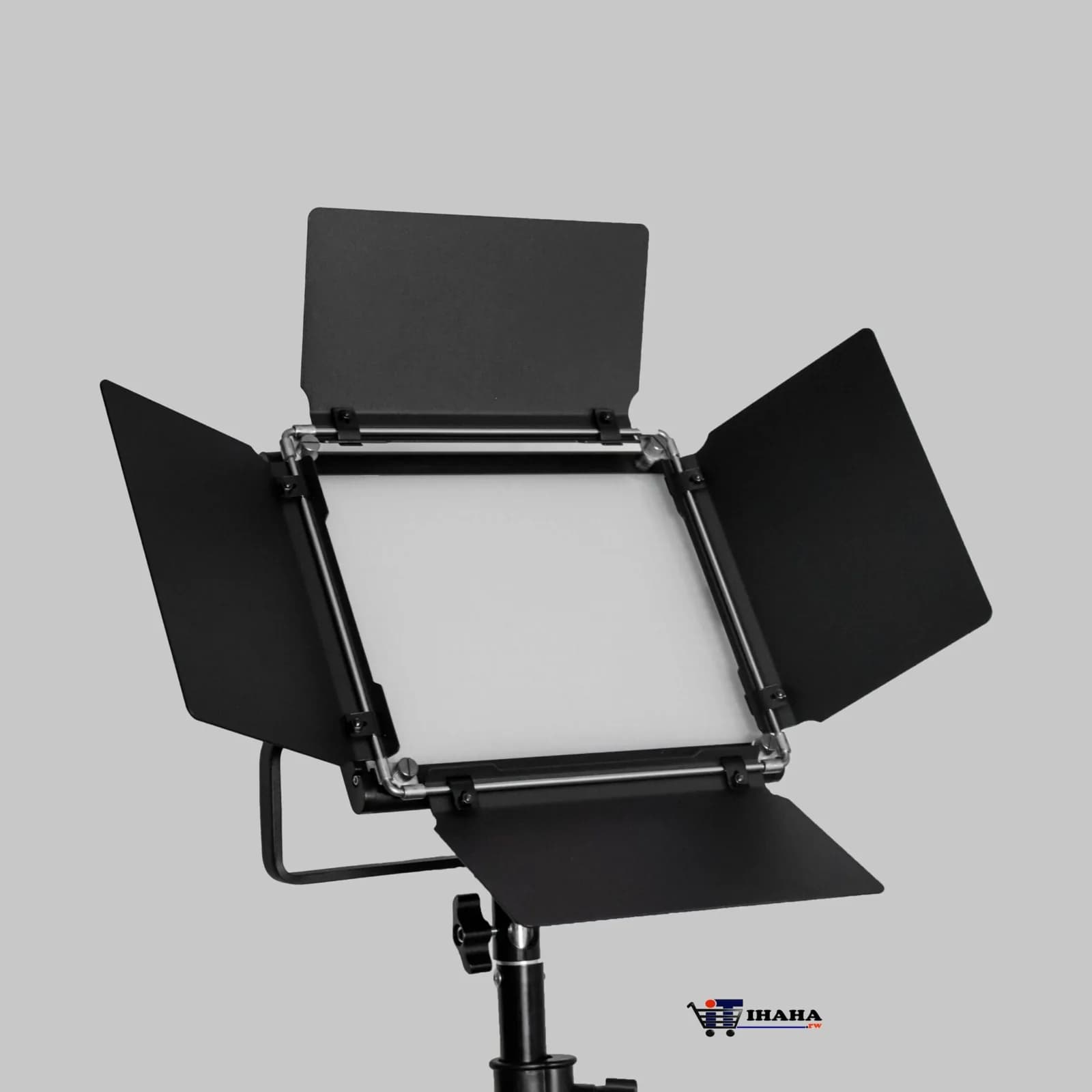 NEEWER NL660S LED Bi-Color Panel Light