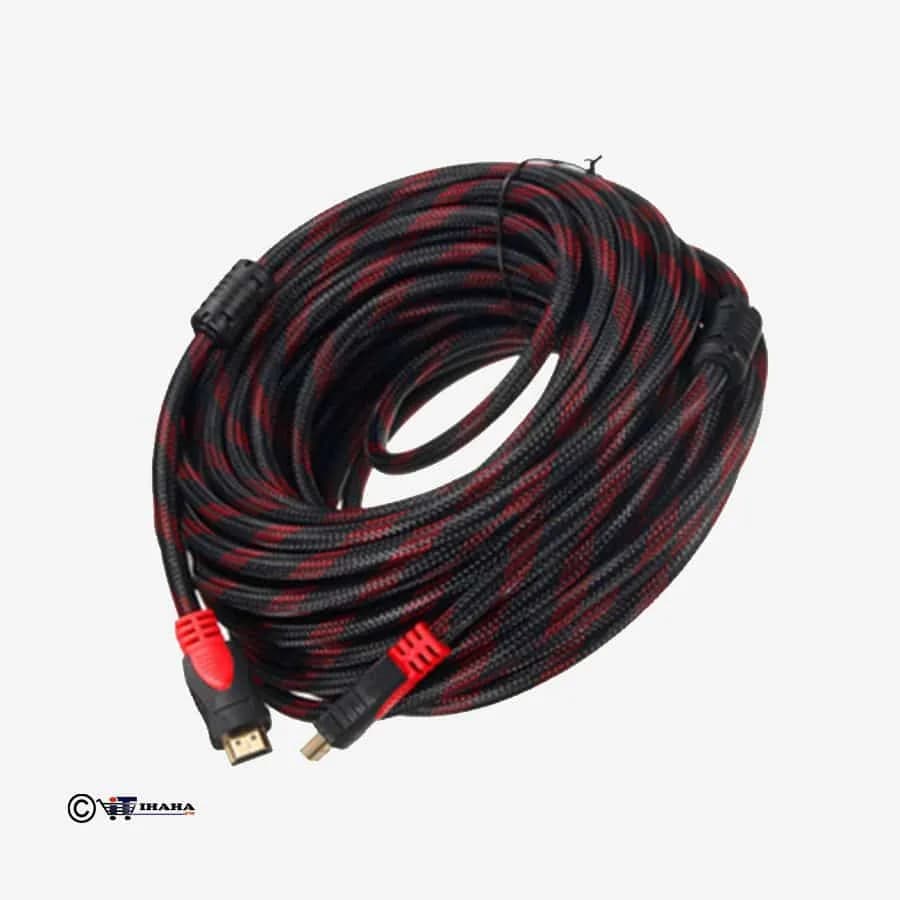 20 meters HDMI Cable