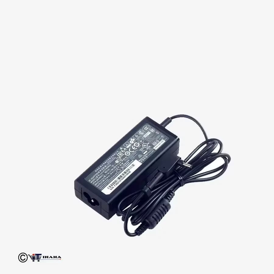 ACER 19V 2.37A 3.0*1.0 AC Laptop ADAPTER