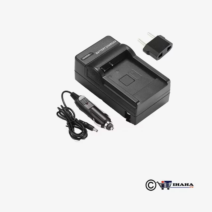 CANON NB-7L CHARGER