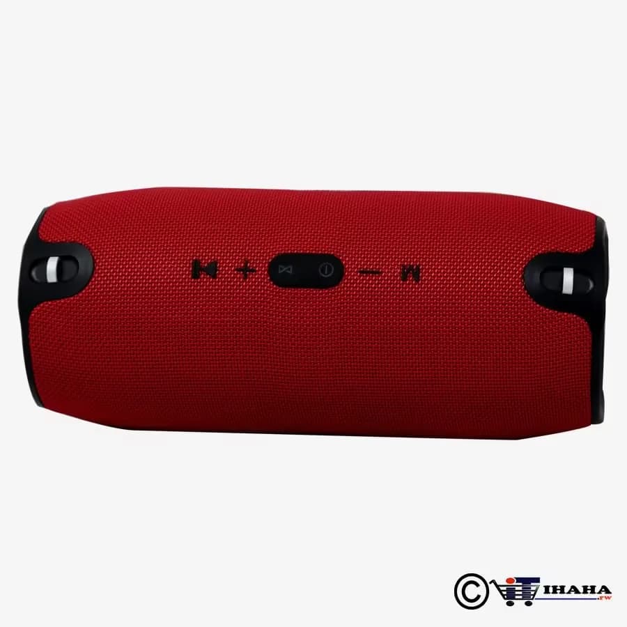 JBL Xtreme - Portable Bluetooth Speaker Copy