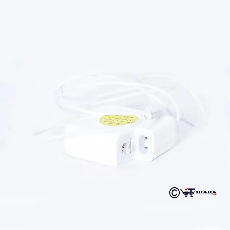 APPLE 16.5V 3.65A L PIN ORIGINAL CHARGER
