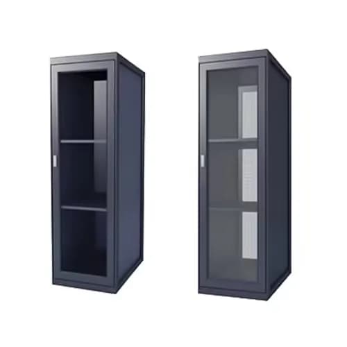 42U Server Rack 1000*600
