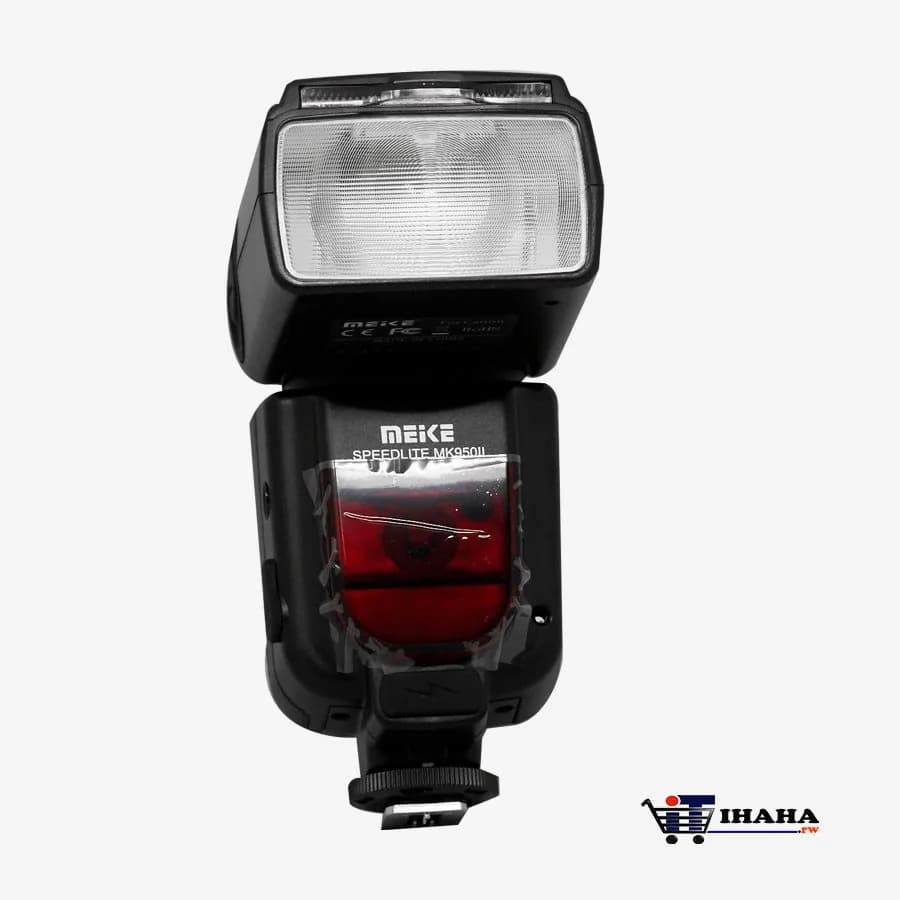 Meike MK-950 MK950 TTL Flash Speedlite
