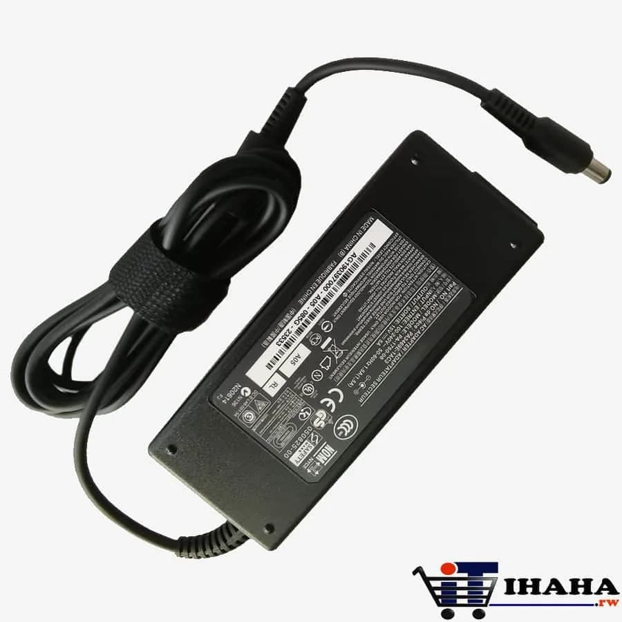 TOSHIBA 15V 5A 6.3*3.0 REPLACEMENT AC ADAPTER