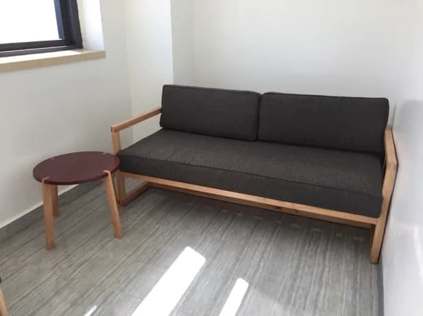 Grevillea Sofa