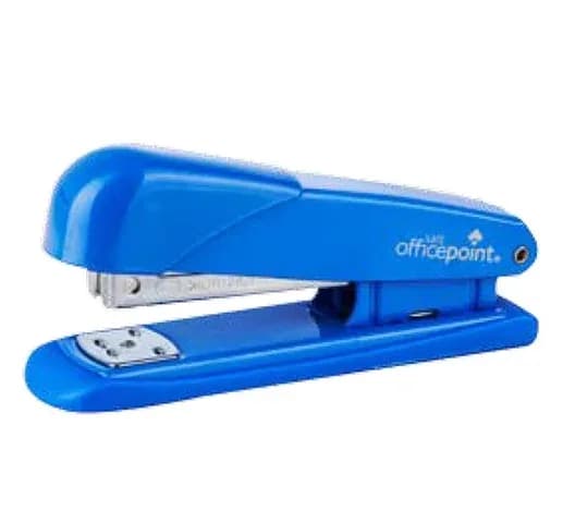 Office point Stapler
