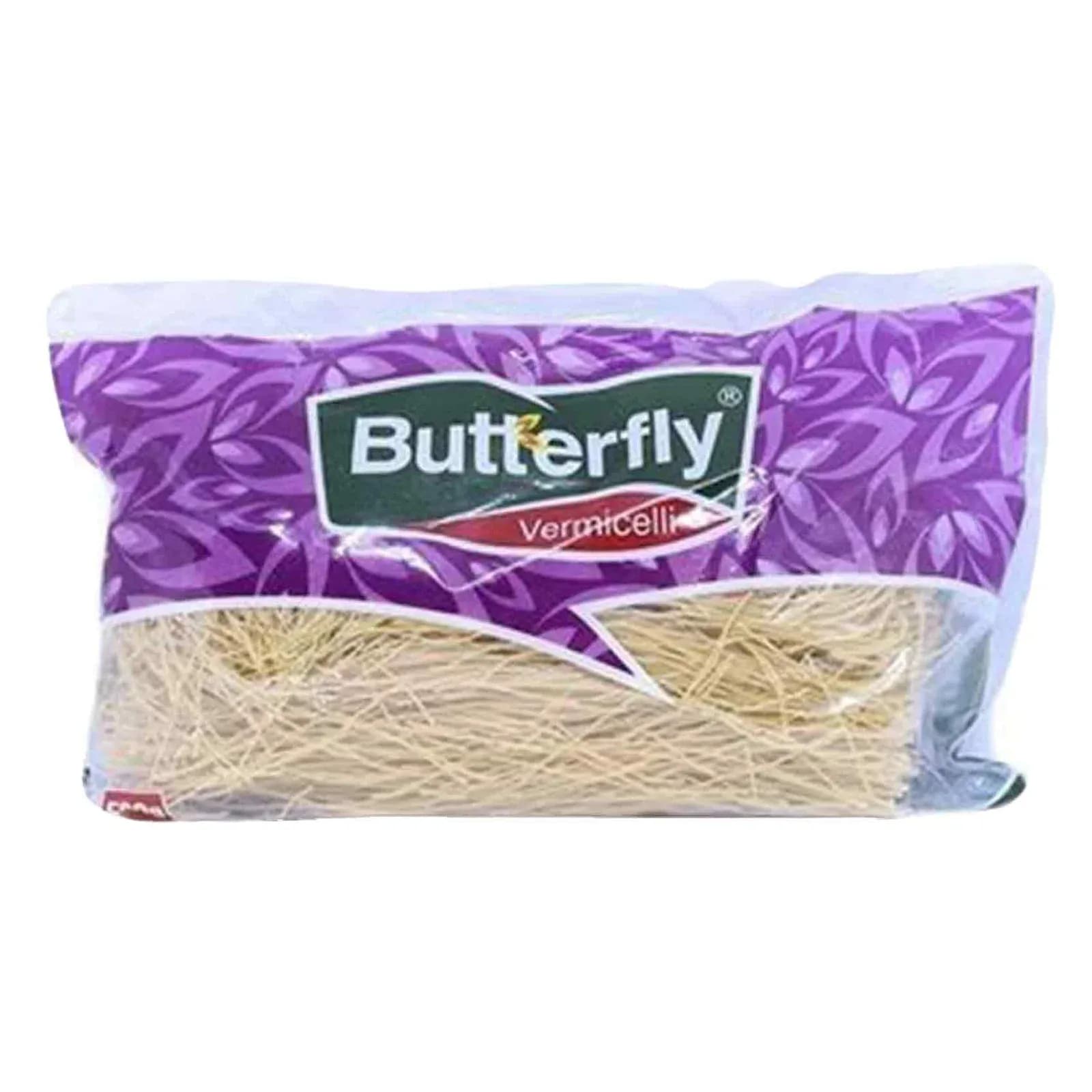 Butterfly Vermicelli 1Kg