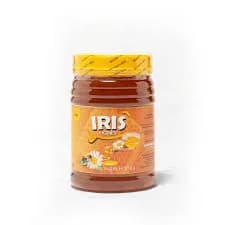 IRIS Honey 1kg