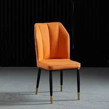 DC-031-dining chair