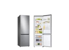 SAYONA REFRIGERATOR SRF-235