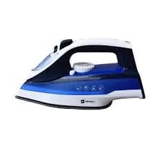 STEAM IRONS SI-2256