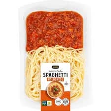 Jambo spaghetti, 450g