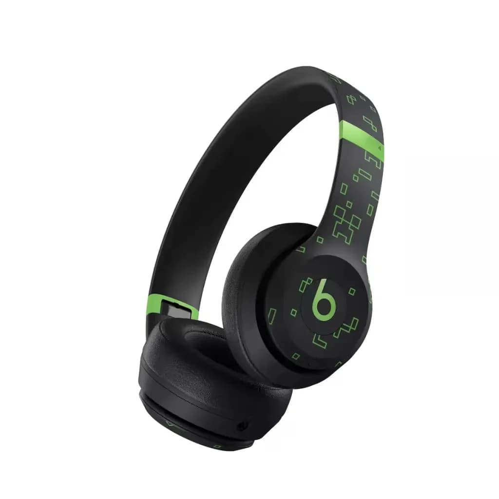 Shokz OpenFit 2+ Open-Ear Headphones