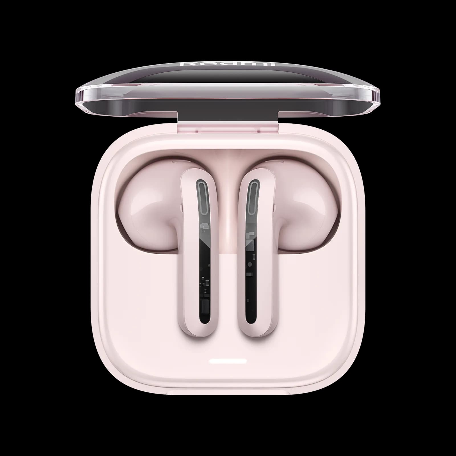Redmi Buds 6 Active