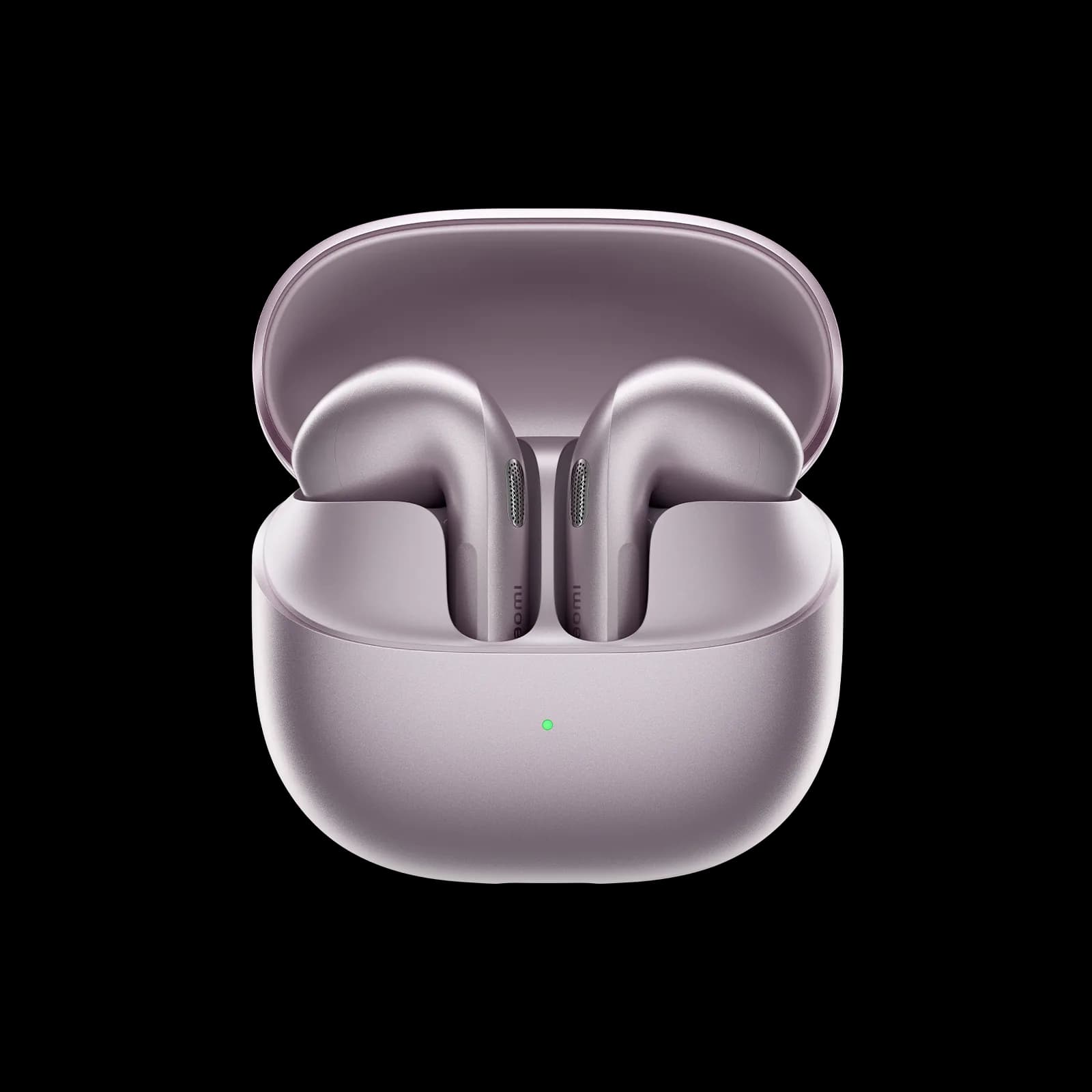 Xiaomi Buds 6