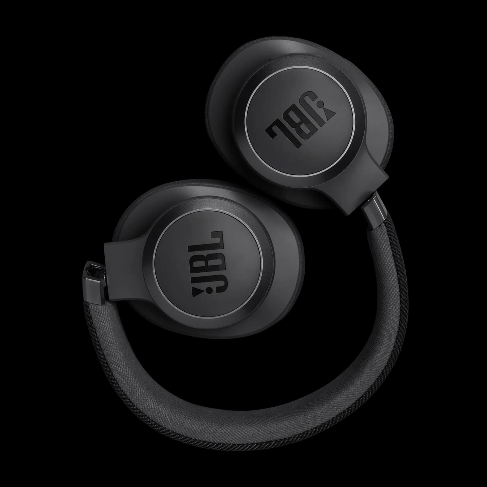 JBL Live 770NC