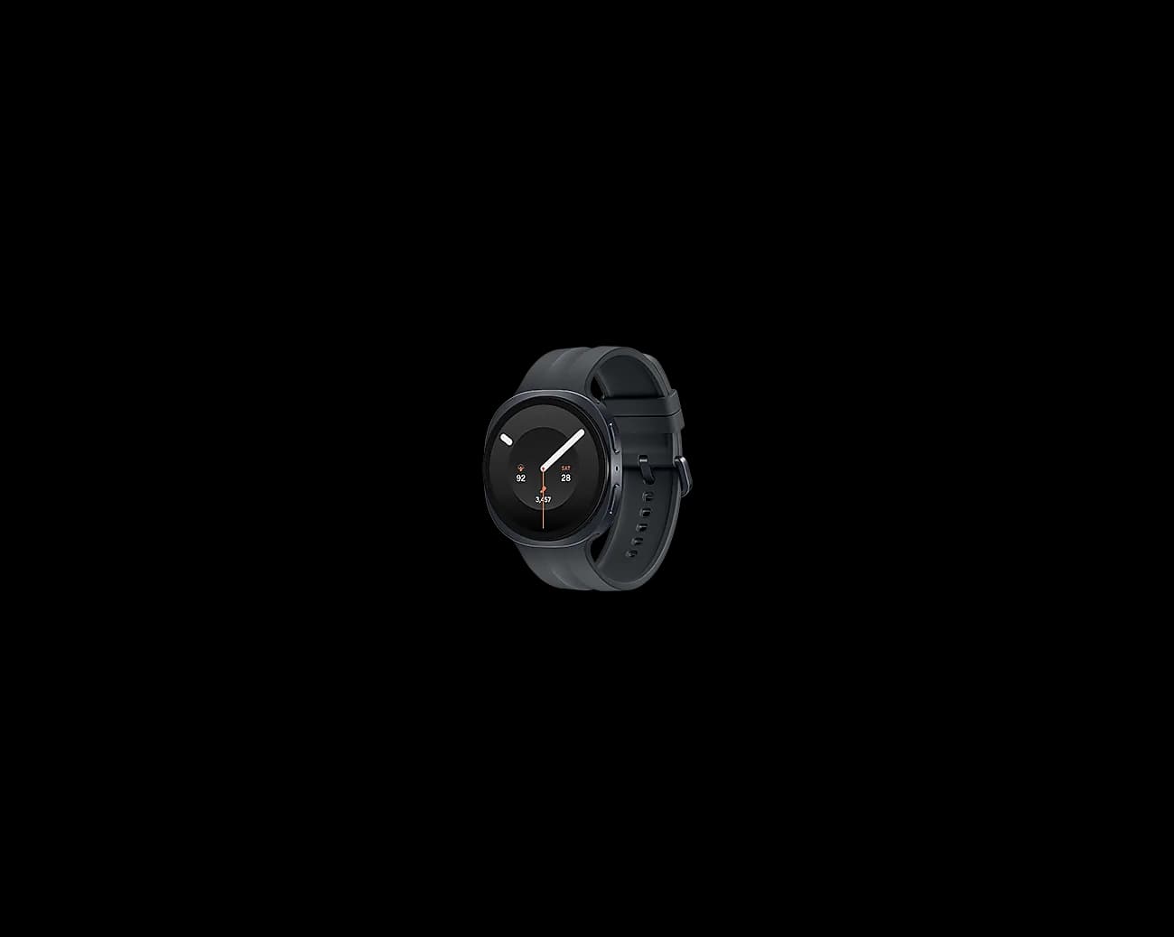 Samsung Galaxy Watch9 (44mm, Bluetooth)