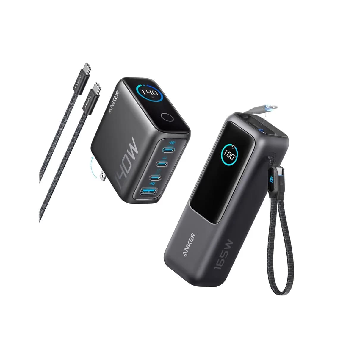 RØDE Microphone Mounts & Accessories