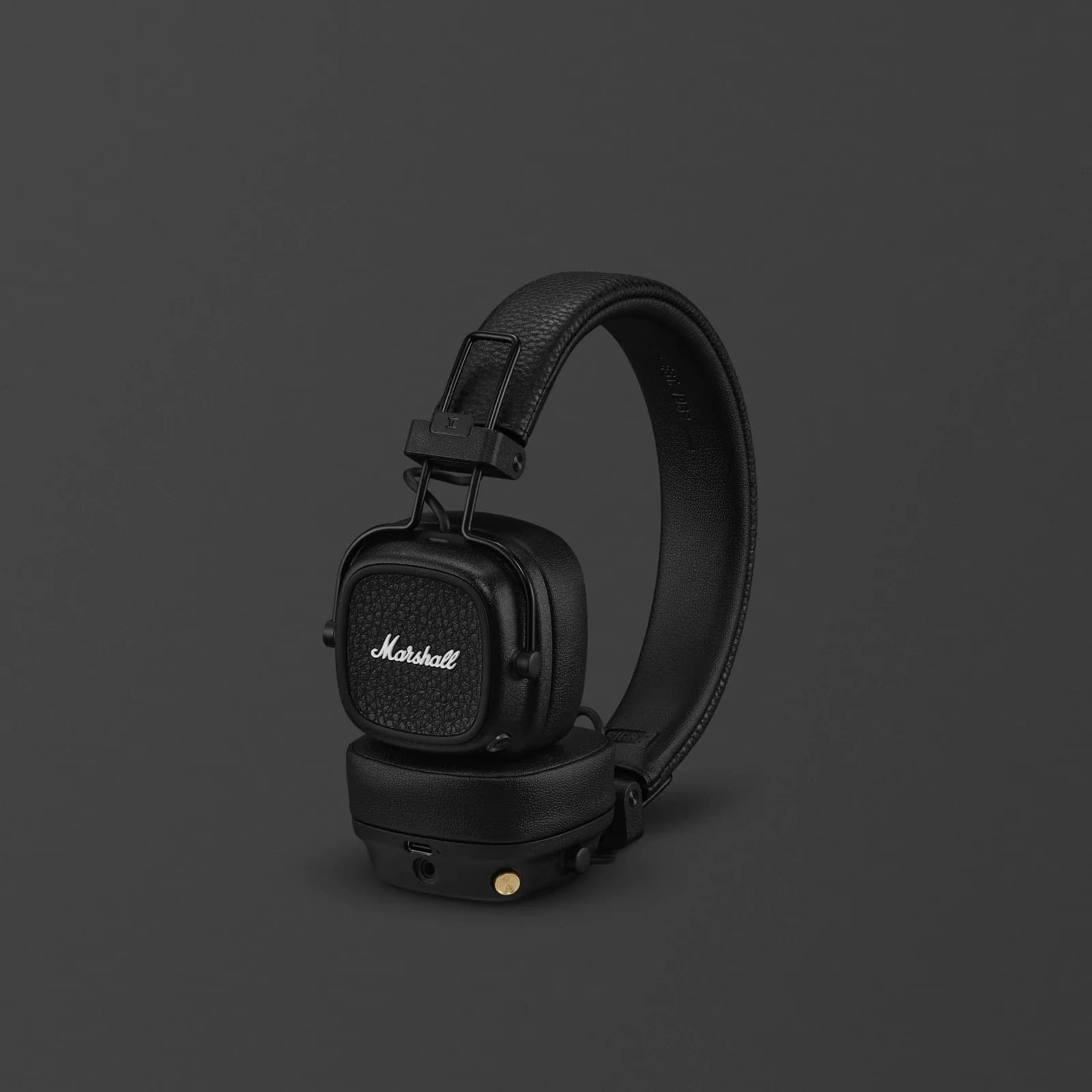 Marshall Major V