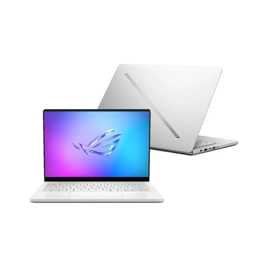 ROG Zephyrus G14