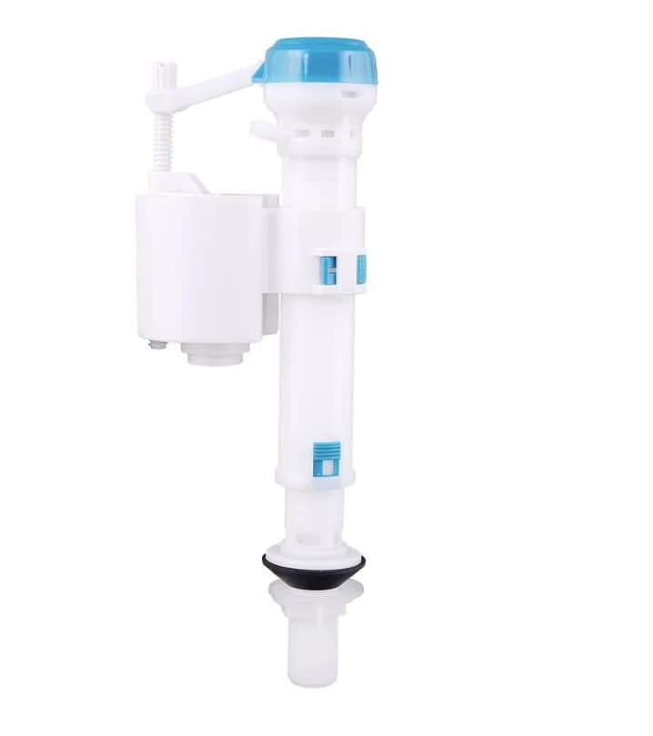 Toilet Cistern Float Valve