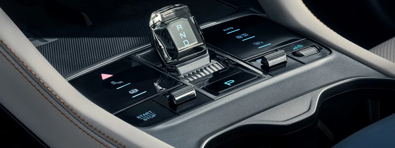 BYD SONG PLUS