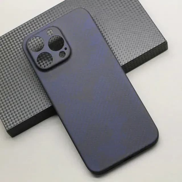 textured phone cases