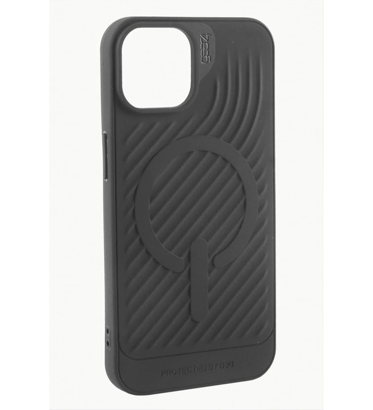 Gear4 Denali Snap Phone Case.
