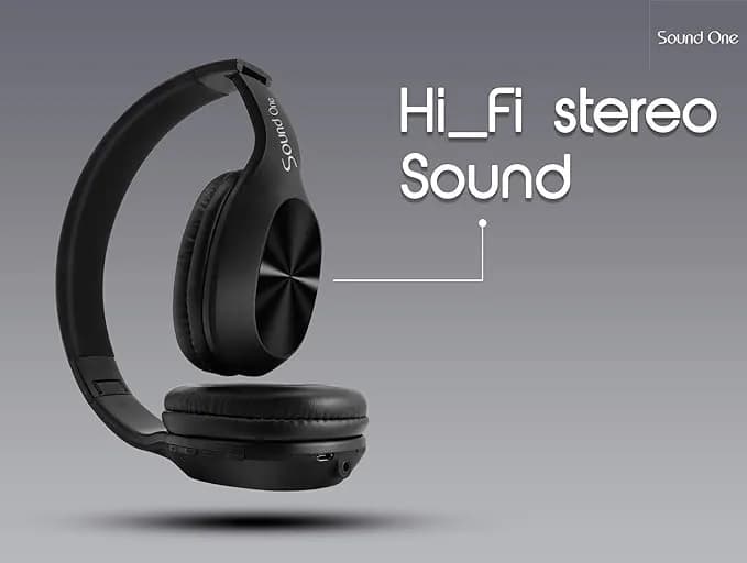 JBL KD68 wireless headphones .