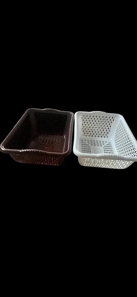 Kenpoly holder