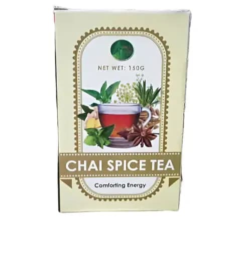 CHAI Spice Tea 150g