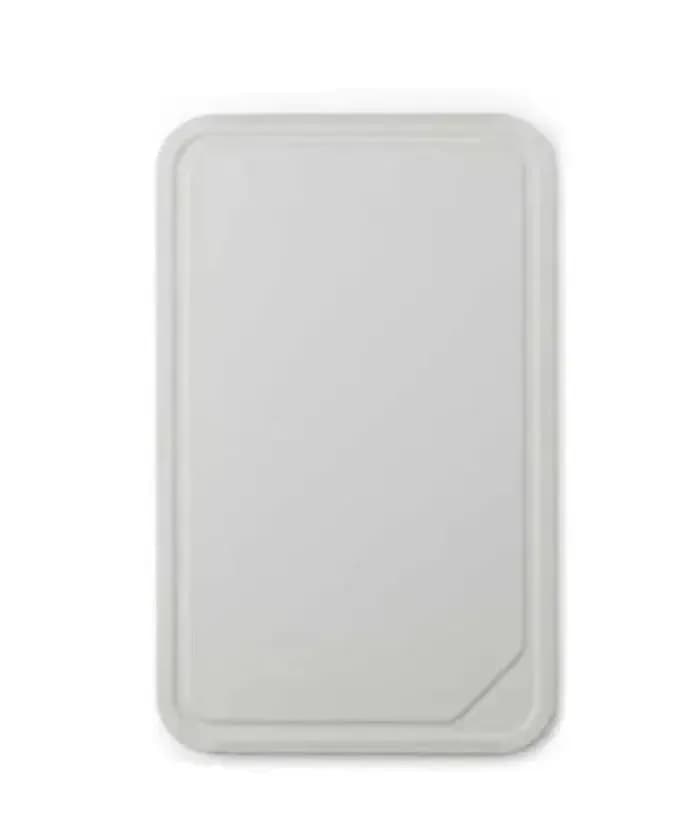 Brabantia Slice and Dice- Chopping Board plus Serving Tray