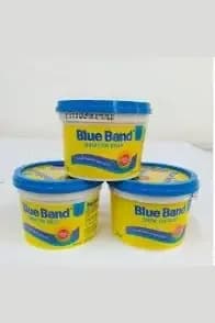 Blue Band Low Fat 1Kg