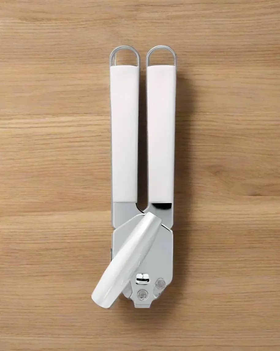 Brabantia Nice & Handy Can Opener