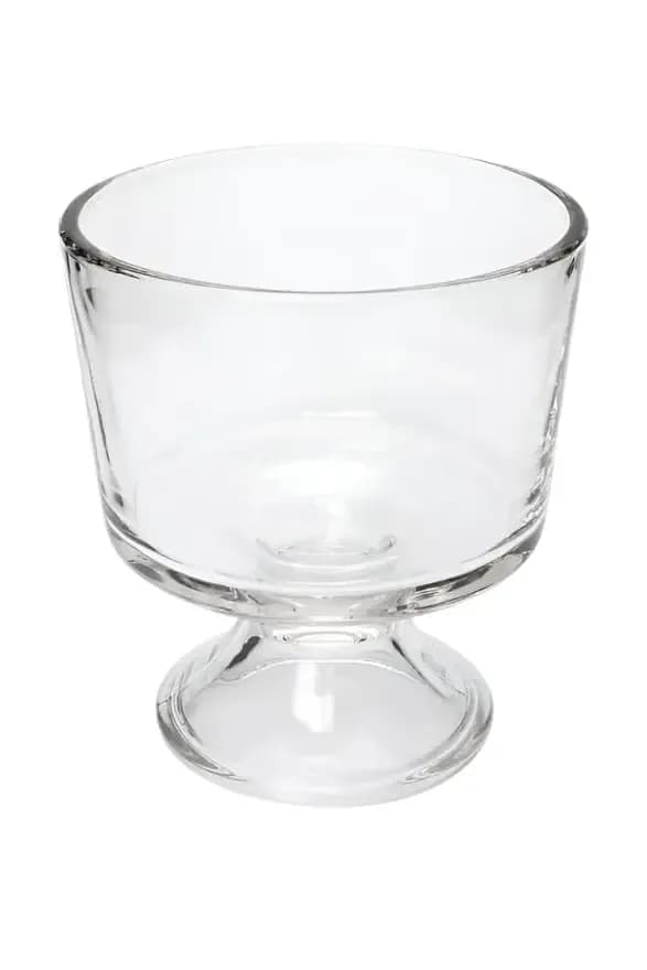Cheerfulness of Summer Ice Cream Cup Set of 6 pcs