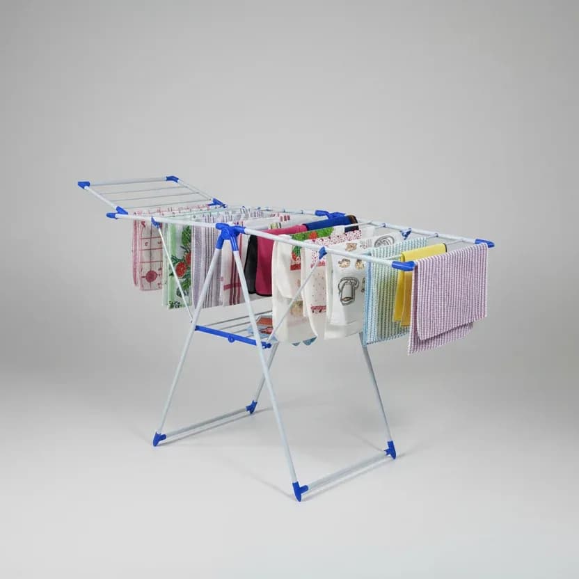 Clothes Drying Rack