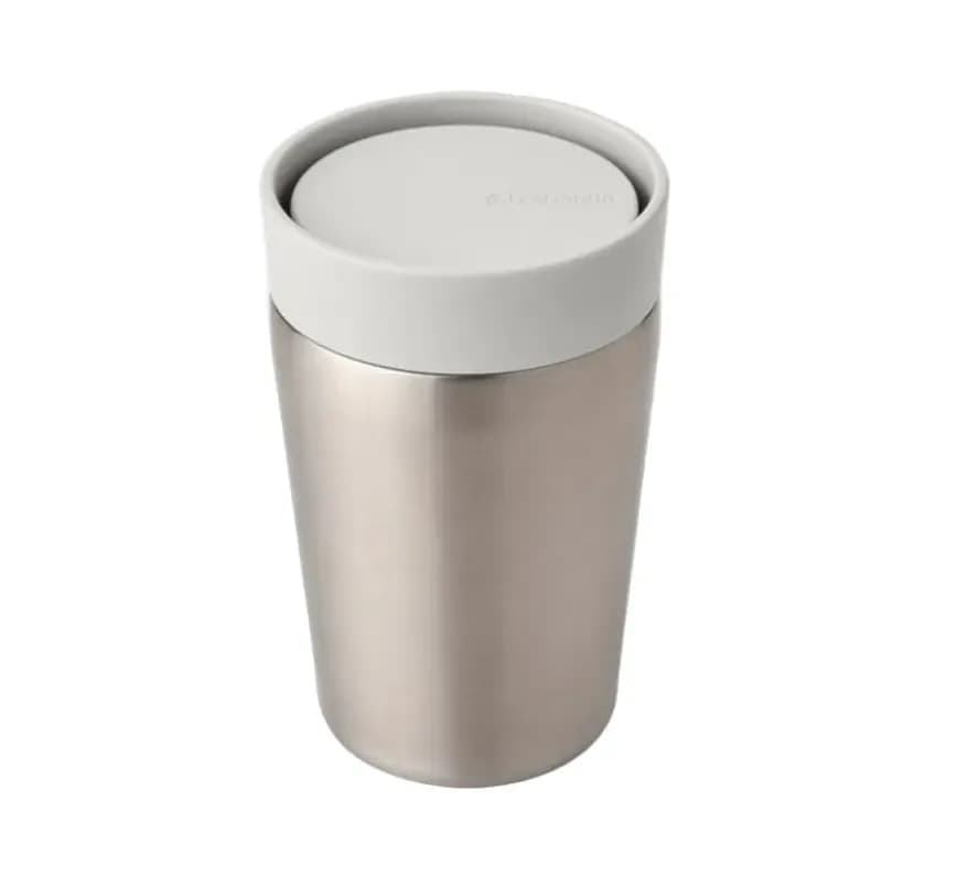 Brabantia Make & Take Insulated Cup Small 0.2 litre
