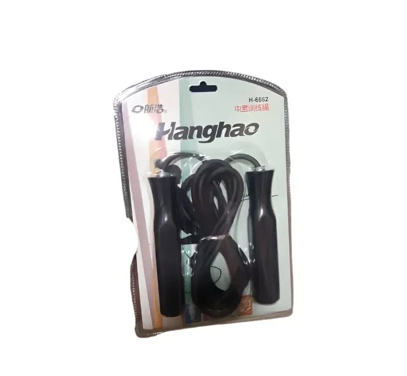 Hanghao Fitness Jumping Rope