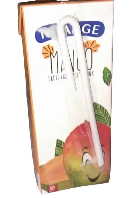 Inyange Juice 250ml