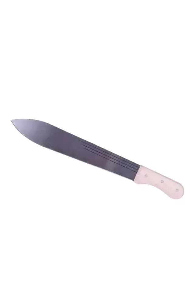 La Machette