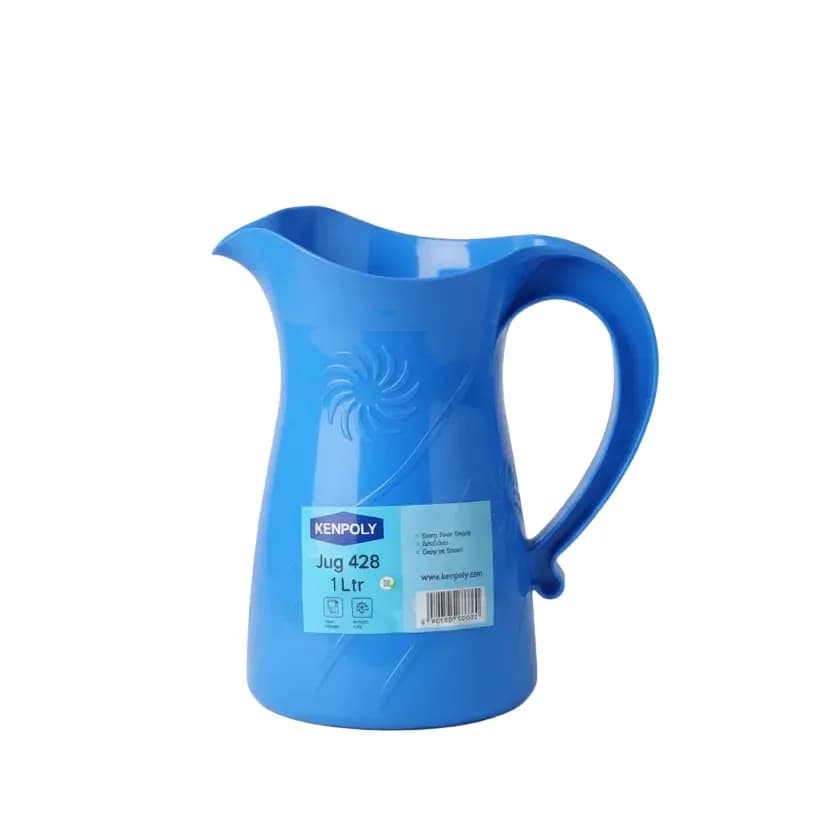 KENPOLY Jug 428