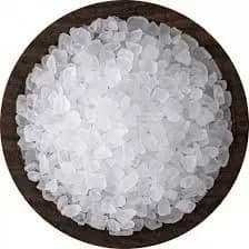 Pure Ocean Sea Salt